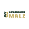 Avangard Malz